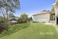 Property photo of 26 George Street Marmong Point NSW 2284