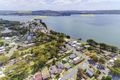 Property photo of 26 George Street Marmong Point NSW 2284