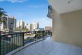 Property photo of 1052/23 Ferny Avenue Surfers Paradise QLD 4217