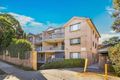 Property photo of 11/109 Meredith Street Bankstown NSW 2200