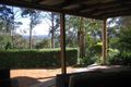 Property photo of 5/405 Springwood Road Springwood QLD 4127