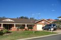 Property photo of 26 Arnold Janssen Drive Beaumont Hills NSW 2155