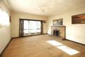 Property photo of 7 Batman Avenue Keilor Park VIC 3042