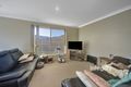 Property photo of 18 Ferntree Drive Bomaderry NSW 2541