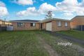 Property photo of 18 Ferntree Drive Bomaderry NSW 2541