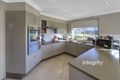 Property photo of 18 Ferntree Drive Bomaderry NSW 2541