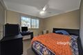 Property photo of 18 Ferntree Drive Bomaderry NSW 2541