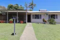 Property photo of 4 Steed Street West Gladstone QLD 4680