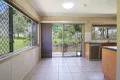 Property photo of 4 Steed Street West Gladstone QLD 4680