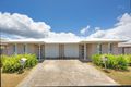 Property photo of 2/1 Geary Court Caboolture QLD 4510