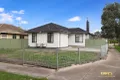 Property photo of 57 Melon Street Braybrook VIC 3019