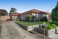 Property photo of 46 Springfield Crescent Hampton Park VIC 3976