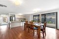 Property photo of 23 Lakeside Drive Andrews Farm SA 5114