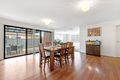Property photo of 23 Lakeside Drive Andrews Farm SA 5114