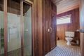 Property photo of 9 Bajimba Street Manly West QLD 4179