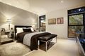 Property photo of 7/59 Darling Street South Yarra VIC 3141