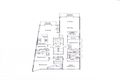 Property photo of 7/59 Darling Street South Yarra VIC 3141