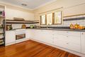 Property photo of 6A Lorienne Street Heathmont VIC 3135