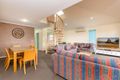 Property photo of 18/10-16 Marine Parade Merimbula NSW 2548