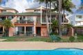 Property photo of 18/10-16 Marine Parade Merimbula NSW 2548