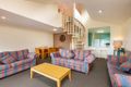 Property photo of 18/10-16 Marine Parade Merimbula NSW 2548