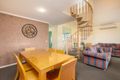 Property photo of 18/10-16 Marine Parade Merimbula NSW 2548