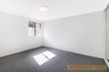 Property photo of 11/109 Meredith Street Bankstown NSW 2200