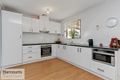 Property photo of 70 Lennox Drive Paralowie SA 5108