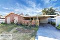 Property photo of 70 Lennox Drive Paralowie SA 5108