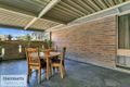 Property photo of 70 Lennox Drive Paralowie SA 5108