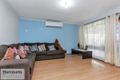 Property photo of 70 Lennox Drive Paralowie SA 5108