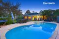 Property photo of 41 Jacka Street Crib Point VIC 3919