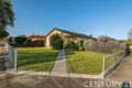 Property photo of 15 Victor Avenue Dandenong North VIC 3175