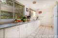 Property photo of 15 Victor Avenue Dandenong North VIC 3175