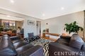 Property photo of 15 Victor Avenue Dandenong North VIC 3175