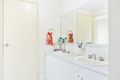 Property photo of 8 Bosisto Lane Strathalbyn SA 5255