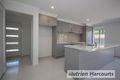 Property photo of 48A Henry Street Koo Wee Rup VIC 3981