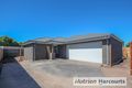 Property photo of 48A Henry Street Koo Wee Rup VIC 3981