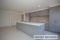 Property photo of 48A Henry Street Koo Wee Rup VIC 3981
