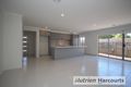 Property photo of 48A Henry Street Koo Wee Rup VIC 3981