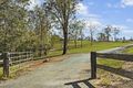 Property photo of 996 Mount Samson Road Samsonvale QLD 4520