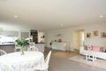 Property photo of 12 Westmoreland Avenue Cranbourne North VIC 3977