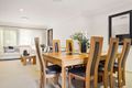 Property photo of 5 Raphael Place Mackenzie QLD 4156