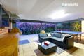 Property photo of 41 Jacka Street Crib Point VIC 3919