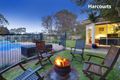 Property photo of 41 Jacka Street Crib Point VIC 3919