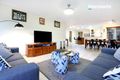 Property photo of 41 Jacka Street Crib Point VIC 3919