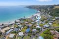 Property photo of 8 Morton Street Boat Harbour Beach TAS 7321