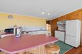 Property photo of 8 Morton Street Boat Harbour Beach TAS 7321