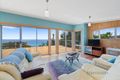 Property photo of 8 Morton Street Boat Harbour Beach TAS 7321