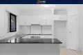Property photo of 39 Highbridge Circuit Carseldine QLD 4034